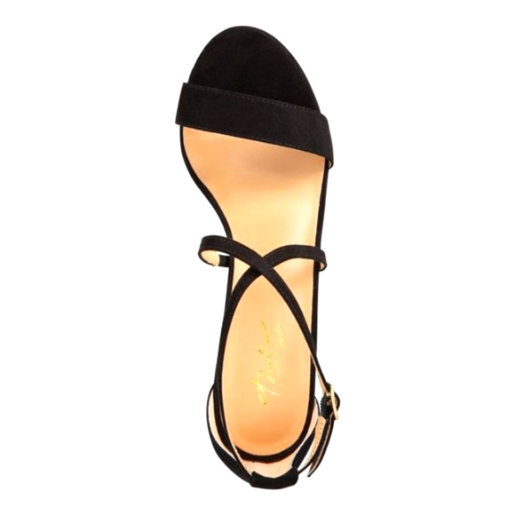 Thalia Sodi- Women's Darria Dress Sandals - Picture 2 of 5